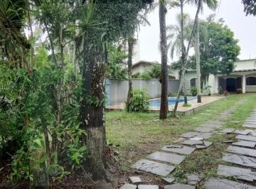 Foto 09 · Casa, Nova Itanhaém, Itanhaém, SP