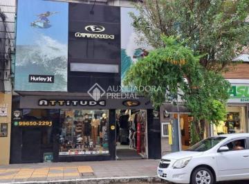 471434_ii7327iji24Wb32uec2_471434660d7039112fd.jpg · Auxiliadora Predial São Leopoldo vende loja em excelente localização no centro da cidade