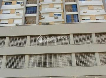 471417_i2A2e46Jndd_471417660d67e9e63b8.jpg · Apartamento no bairro Centro