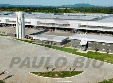 Comercial · 4200m² · Comercial para aluguel - em Neópolis