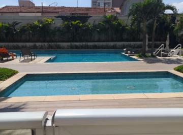 Foto 01 · Apartamento, Jardim da Gloria, Sp, SP