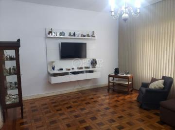 Casa · 202m² · 3 Quartos · 4 Vagas · Casa à Venda Vila Mariana, 3 Dormitórios, 4 Vagas, A 550 Metros Metrô Santa Cruz
