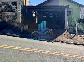 Casa · 250m² · 2 Quartos · 2 Vagas · CASA À VENDA RESIDENCIAL OU COMERCIAL COM ÓTIMA LOCALIZAÇÃO! - Jd. Sabiá Cotia /SP