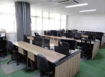 Comercial · 315m² · Andar Corrido à venda, Centro - Belo Horizonte/MG