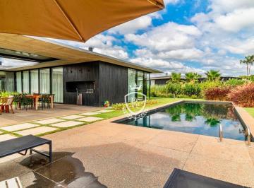 c172e8be5272e7d8db37d9cd7e9f7066281995df · Casa com 5 quartos para alugar por R$ 110.000/mês - Fazenda Boa Vista - Porto Feliz/SP