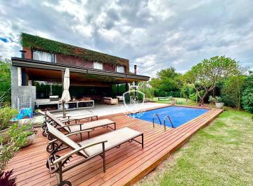 50bfcdcf3fa3849ee941ad02566b8754b0d7ac46 · Casa com 4 quartos à venda por R$ 12.800.000 - Fazenda Boa Vista - Porto Feliz/SP
