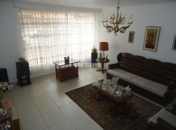 Casa · 200m² · 3 Quartos · 2 Vagas · SOBRADO VENDA/ PERMUTA - BUTANTÃ - 3 QUARTOS - SUÍTE - R$760.000,00