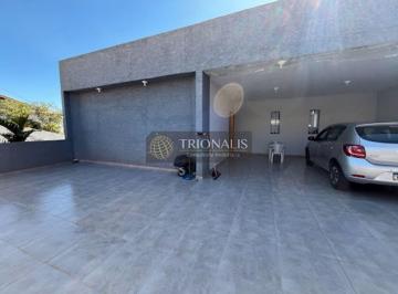 6c3d08e4924b9647fee6da498695dd0c324270e6 · Casa com 5 dormitórios à venda, 380 m² por R$ 2.005.000,00 - Jardim Shangri-Lá - Atibaia/SP