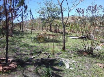 5205fe1d056773d8f8802e62b9ce7b27163b5a1d · Terreno à venda, 900 m² por R$ 220.000,00 - Vitória Régia - Atibaia/SP
