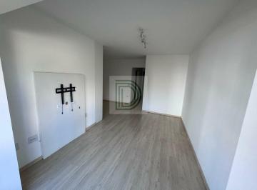Apartamento · 95m² · 3 Quartos · 2 Vagas · Lindo apartamento colado a USP  e próximo do metrô Butantã.