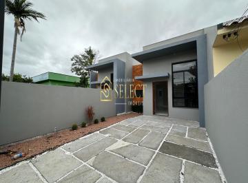30276178_g.jpg · Imoveis - em Fátima