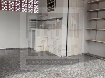 Foto 01 · Casa, Jardim Caçapava, Caçapava, SP