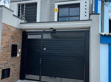 46d50bbaf236188afd9e0133cca4702b07876dbf · Sobrado com 3 dormitórios à venda, 135 m² por R$ 820.000,00 - Vila São Geraldo - São Paulo/SP