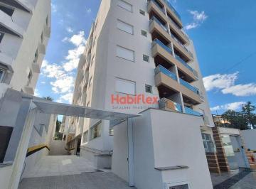 cfcf436551d2a9d22608dd2c378168963968b95f · Apartamento Duplex com 2 dormitórios à venda - Itacorubi - Florianópolis/SC