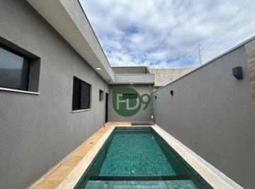 46db320ae09997cef3ad122969ebd30dfe48829a · Casa com 3 dormitórios à venda, 185 m² por R$ 1.050.000,00 - Parque Universitário - Americana/SP