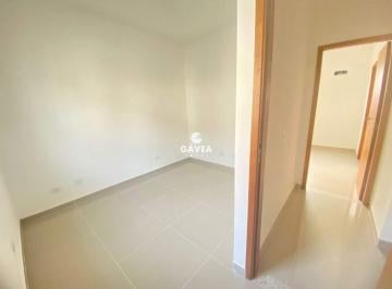 Casa · 103m² · 2 Quartos · 1 Vaga · Sobrado a venda 2 dormitorios em Santos