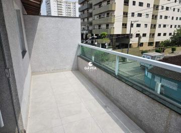 Casa · 125m² · 3 Quartos · 1 Vaga · Casa à venda no Aviação em Praia Grande.