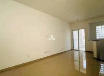Casa · 89m² · 3 Quartos · 1 Vaga · Casa à venda no Embaré em Santos.
