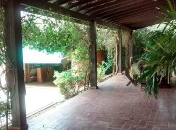 88b544c9b123311f7edb23b6ca88d57eca5bc8e5 · Chácara com 5 dormitórios à venda, 2000 m² - Country Club - Valinhos/SP