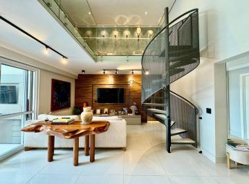 4fabd9c9bc3e4f21151a98e238df880e5d167ab4 · Apartamento com 4 suítes à venda, 185 m² por R$ 2.890.000 - Panamby - São Paulo/SP