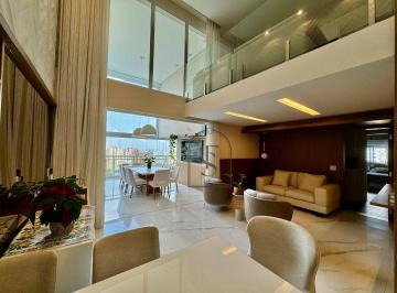 16fd343a9fb9d28f6173607e8dbf2ce7668cb63c · Apartamento com 4 suítes à venda, 185 m² por R$ 2.800.000 - Panamby - São Paulo/SP