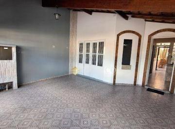 4e5b47b9066777d3af8a34552a859c966d752f52 · Sobrado com 3 dormitórios à venda, 190 m² - Jardim Isabel - Taubaté/SP