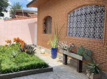 eaccf8264e30796b1bed954608a5be5876acbdb0 · Casa com 3 dormitórios à venda, 227 m² - Jardim das Nações - Taubaté/SP