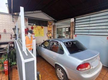 a5c4beefccb6ddef1407fbc5f56888e96892aab9 · Casa à venda, 144 m² por R$ 800.000,00 - Centro - Taubaté/SP