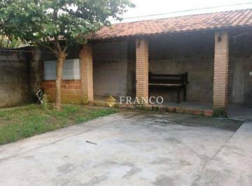 f5bd23b65458af06aa820d1d8423b9e30d092e2a · Casa com 2 dormitórios à venda, 70 m² - Residencial Novo Horizonte - Taubaté/SP