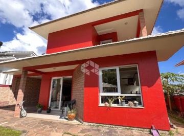516943_ijfdEBk5STk2r7h_516943660c01041b808.jpg · Casa no bairro Belvedere em Farroupilha.