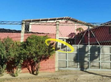 15d78e0ab1f443629f5a224ed81c6dfbc06658c0 · Galpão à venda, 973 m² por R$ 2.200.000,00 - Chácara Ondas Verdes - Cotia/SP