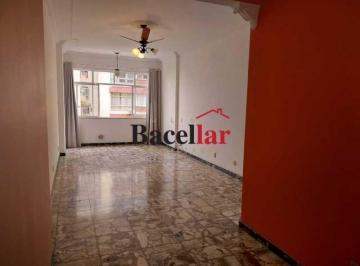 Apartamento · 122m² · 3 Quartos · 1 Vaga · Antonio Basilio - Excelente planta