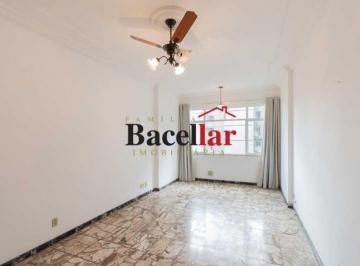 Apartamento · 122m² · 3 Quartos · 1 Vaga · Antonio Basilio - Excelente planta
