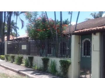 Casa de 3 quartos, São Paulo · Vendo casa térrea isolada na Vila São Francisco 