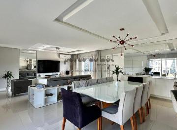 5481_ik4l1VX8r7l_548166102a5cd09d8.jpg · casa com escritório e duas suites no verdes campos
