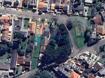 1570_i77s8tD46X9D15_1570660f1c1fd72c6.jpg · Terreno com 1.060m²! Atenção construtores!