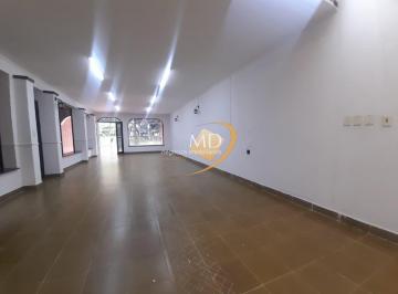 16499_i2X4phlL3F5uyI657h83_164996616c07eaa7fe.jpg · Sobrado comercial para locação