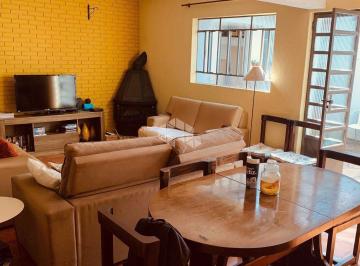 517028_i68B588Xat3h14sp_517028660eb61ac7d07.jpg · Casa  à venda com 4 dormitórios no bairro Glória