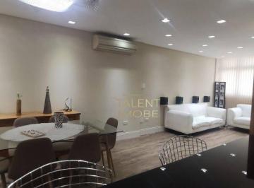 b4fad3044b85feeff21b8048db7234c86962f0aa · Apartamento à venda, 105 m² por R$ 990.000,00 - Vila Mariana - São Paulo/SP