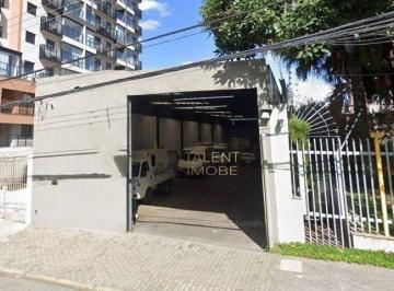 7b751cc45bda950e885f0a7455d2a135b2805109 · Galpão, 290 m² - venda por R$ 2.690.000,00 ou aluguel por R$ 24.300,09/mês - Saúde - São Paulo/SP