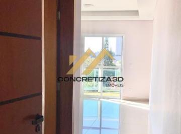Apartamento · 85m² · 3 Quartos · Apartamento com 3 quartos à venda, 85 m² - Edifício Kellen - Indaiatuba/SP
