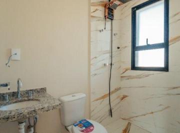 Apartamento de 2 quartos, Osasco · Vendo apartamento Vila Osasco 