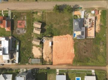 470694_i261b4_470694660eee9841b24.jpg · Terreno apenas 100 metros da praia, é uma oportunidade única em uma das praias mais valorizadas de A