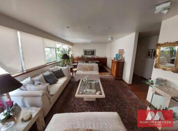 447bc9bc340a69547b1d4741d54e85dc455b5a60 · Apartamento com 3 dormitórios à venda, 180 m² por R$ 2.600.000,00 - Jardins - São Paulo/SP