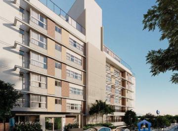 2086_i7MEy192_208665e9c17ae45af.jpg · APARTAMENTO NO ESTREITO EM FLORIANOPOLIS