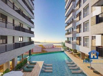 2094_iYtR7337mp66f4v5i59_209465eb150d9f442.jpg · APARTAMENTO A VENDA NA BEIRA MAR DE SÃO JOSÉ