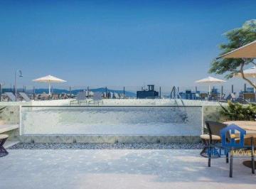 2123_i7npMD3E57_2123660ec2ea1ffb1.jpg · APARTAMENTO A VENDA EM FLORIANOPOLIS
