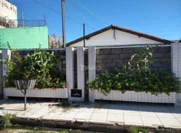 Casa · 222m² · 4 Quartos · 4 Vagas · Casa à venda, no bairro Aeroporto, Teresina/PI