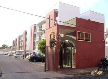 406715.JPG · Apartamento à Venda no Condomínio Monteiro Lobato – Bairro Santa Isabel, Teresina