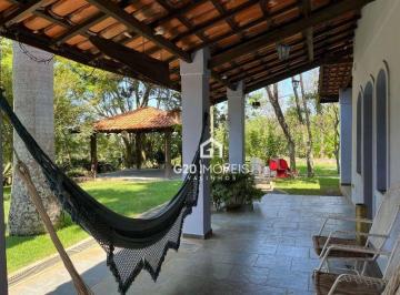 5688aaa12a8bab05499cf6df7341b3d2e795a959 · Chácara com 4 dormitórios à venda, 5000 m² por R$ 1.570.000,00 - Morro das Pedras - Valinhos/SP